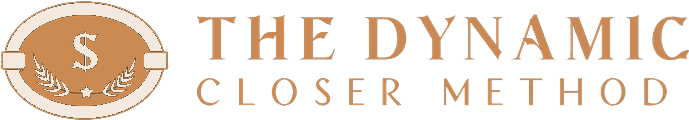 The Dynamic Closer